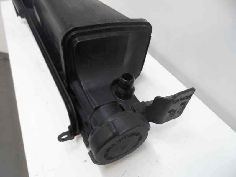DEPOSITO EXPANSION BMW SERIE 3 2.0 320D 5MT 150CV