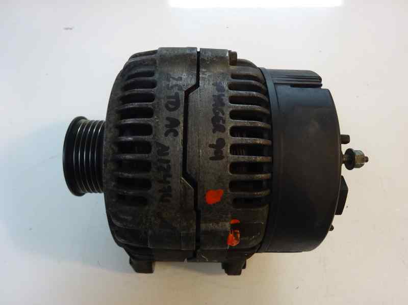 ALTERNADOR CHRYSLER VOYAGER 2.5 MT 116CV | 85KW