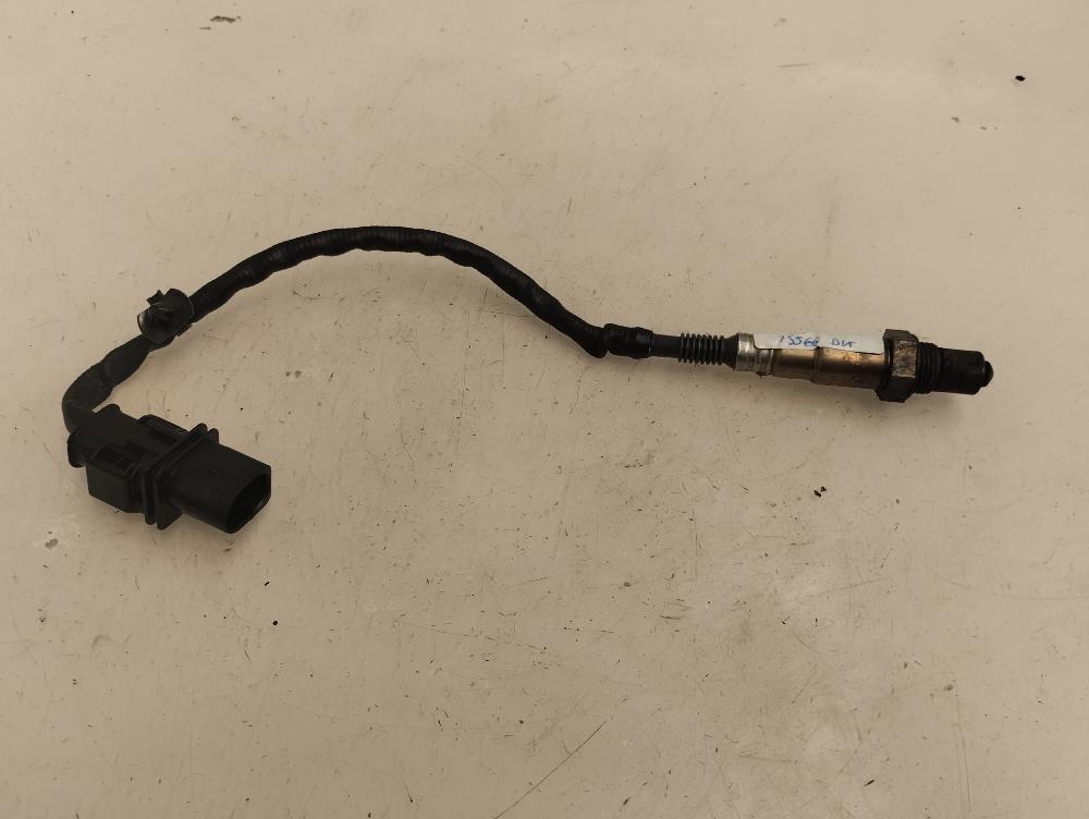 SONDA LAMBDA KIA CEED 1.6 MT 113CV | 83KW