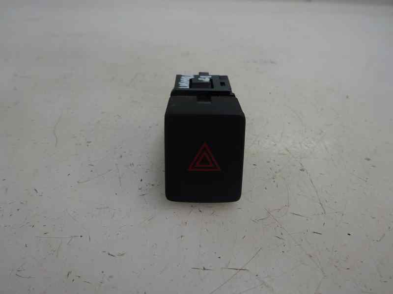 WARNING NISSAN QASHQAI 1.3 MT 140CV | 103KW