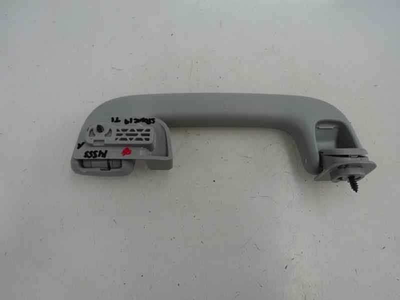 MANETA INTERIOR TRASERA IZQUIERDA KIA STONIC 1.0 MT 100CV | 74KW