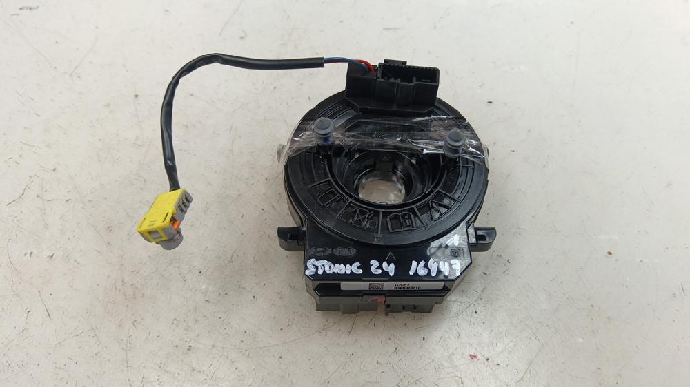 ANILLO AIRBAG KIA STONIC 1.0 GDI MT 120CV | 88KW