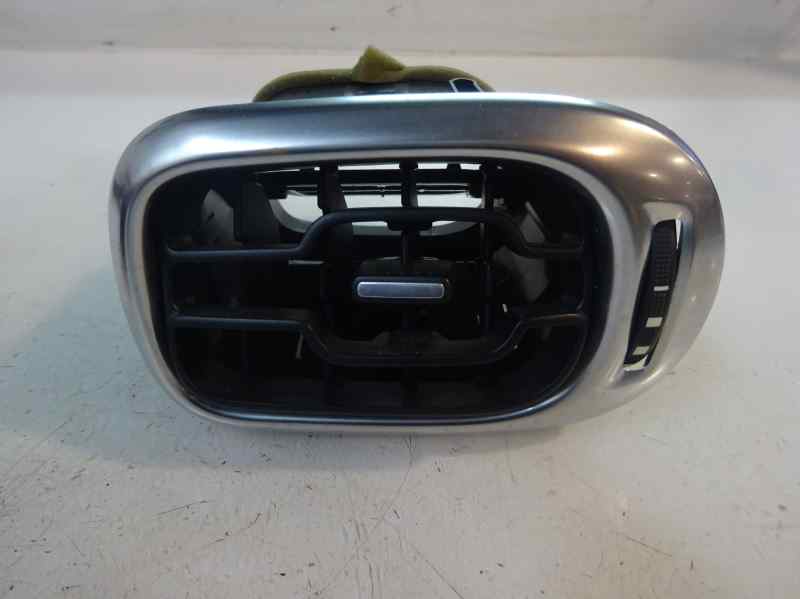 REJILLA AIREADORA CITROEN C3 PICASSO 1.6 MT 110CV