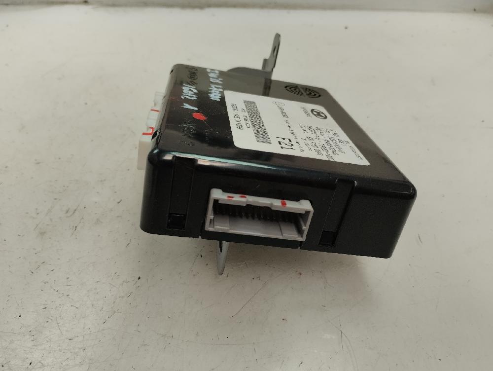 CAJA RELES FUSIBLES HYUNDAI I40 1.7 CRDI MT 141CV