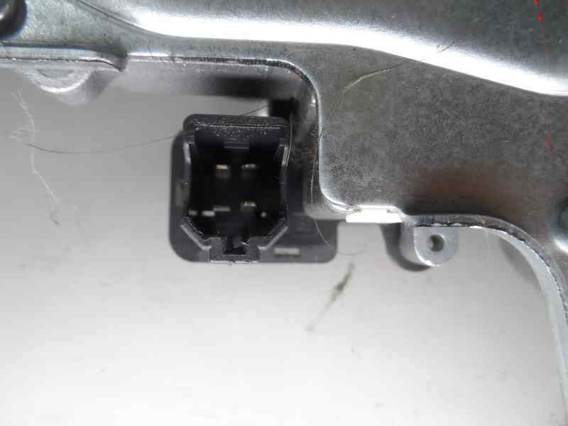 MOTOR LIMPIA TRASERO OPEL AGILA 1.3 CDTI MT 75CV