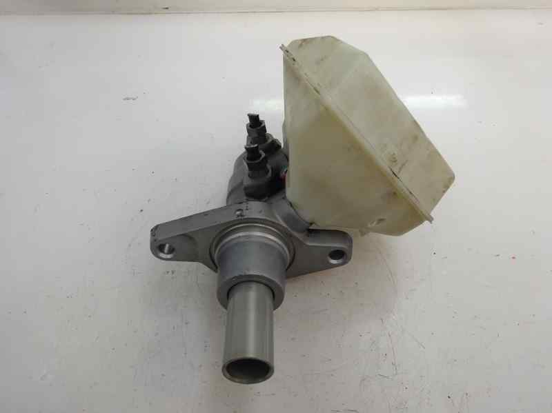 BOMBA FRENO CITROEN C4 PICASSO 2.0 HDI MT 136CV