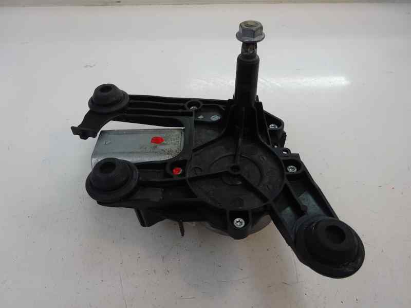 MOTOR LIMPIA TRASERO CITROEN C4 2011 1.6 90CV HDI FAP