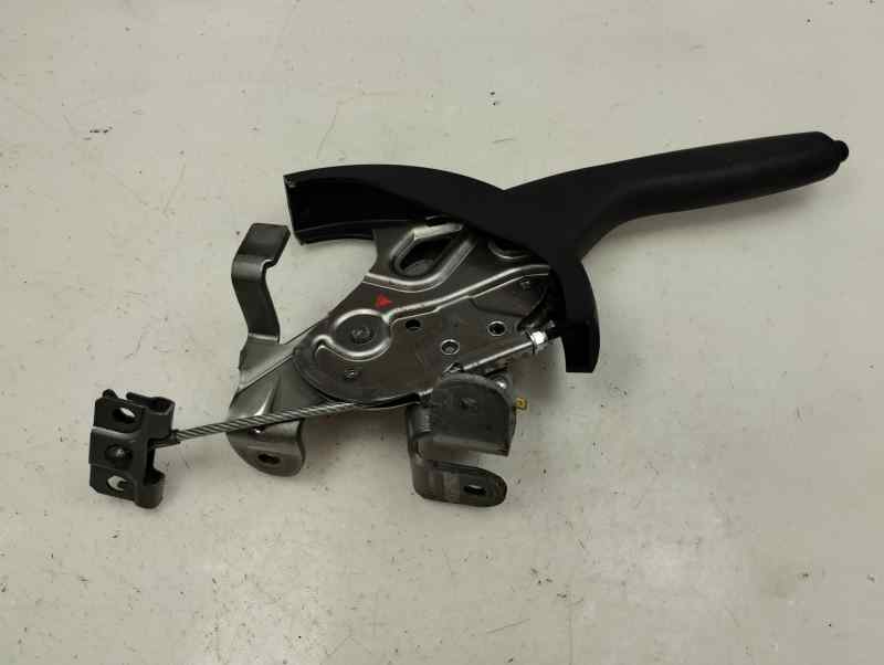 PALANCA FRENO DE MANO NISSAN NOTE 1.2 MPI MT 80CV