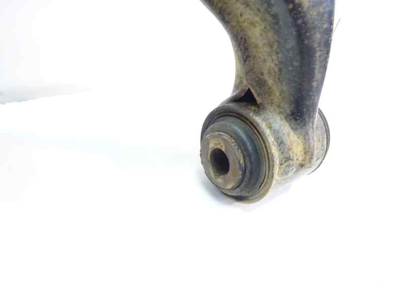 BRAZO SUSPENSION INFERIOR DELANTERO IZQUIERDO SSANGYONG REXTON 2.7 MT RX 270 XDI 165CV