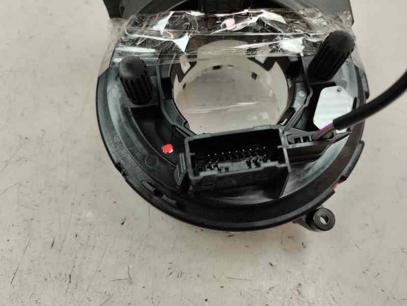 ANILLO AIRBAG FORD FIESTA 1.0 ECOBOOST MT 100CV | 74KW