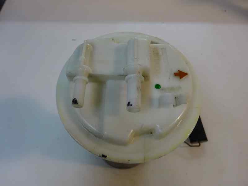 BOMBA COMBUSTIBLE PEUGEOT 206 2.0 HDI MT 90CV