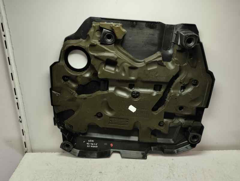TAPA MOTOR SEAT ATECA 2.0 TDI MT 4DRIVE 150CV