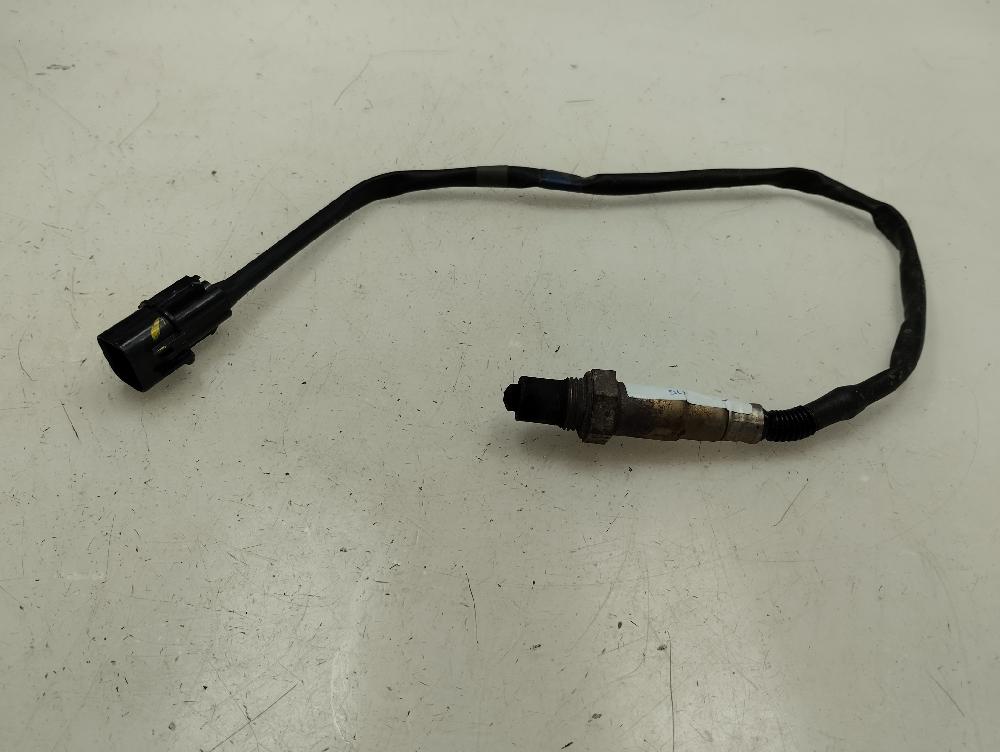 SONDA LAMBDA HYUNDAI IX20 1.4 MT BLUE 90CV