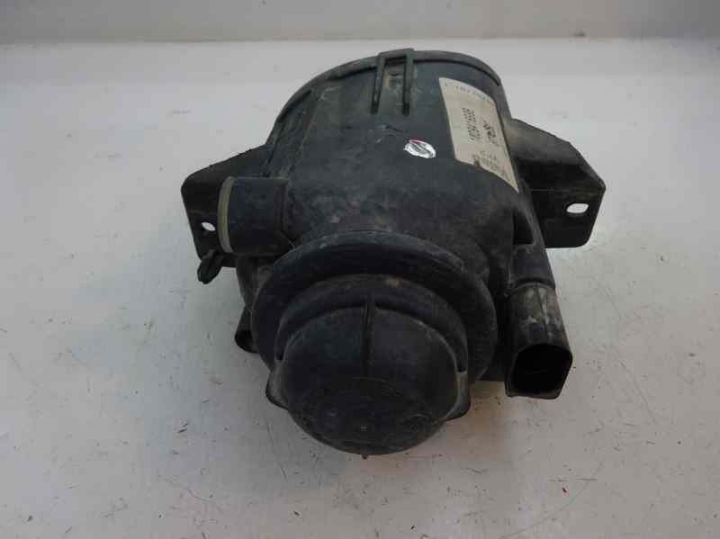 FARO ANTINIEBLA IZQUIERDO SEAT TOLEDO 2001 1.9 TD MT 110CV