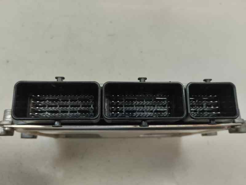 CENTRALITA MOTOR UCE RENAULT CLIO 0.9 TSE MT 90CV