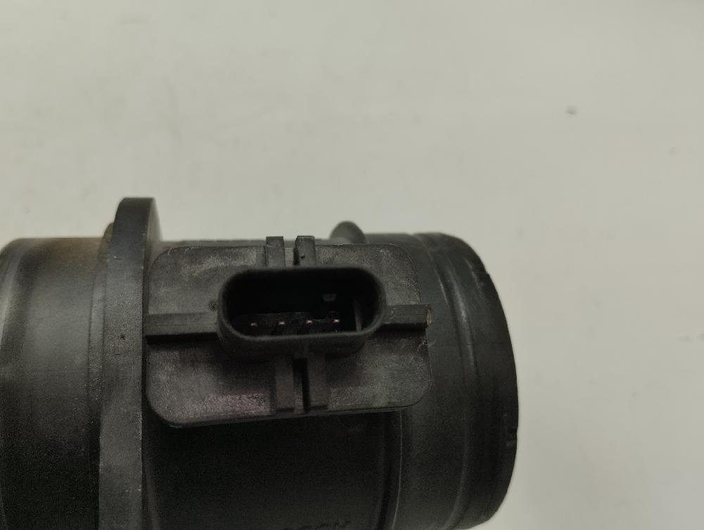CAUDALIMETRO VOLKSWAGEN POLO 1.2 TDI MT 75CV