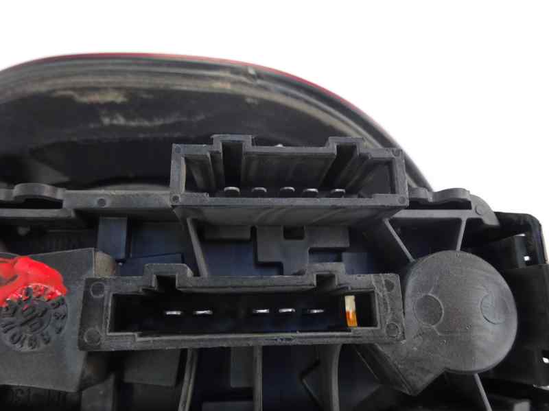 PILOTO TRASERO DERECHO SEAT CORDOBA OTROS