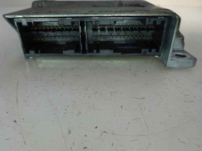 CENTRALITA AIRBAG CITROEN C4 1.6 MT 109CV | 80KW