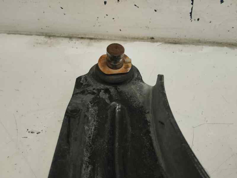 BRAZO SUSPENSION INFERIOR DELANTERO DERECHO RENAULT CLIO 0.9 TSE MT 90CV