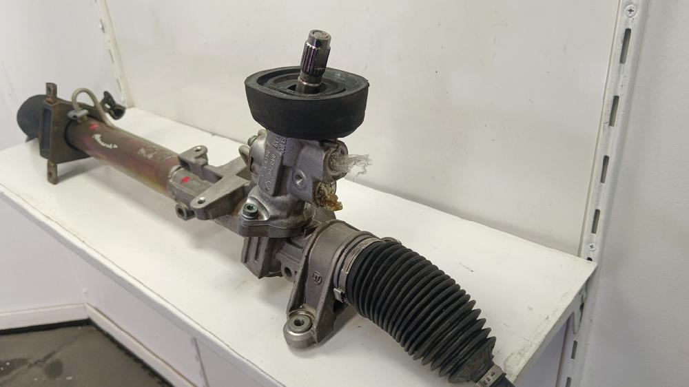 CREMALLERA DIRECCION AUDI A3 1.6 MT 101CV | 75KW