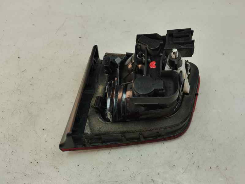 PILOTO TRASERO IZQUIERDO INTERIOR CITROEN C5 2.0 HDI MT 163CV