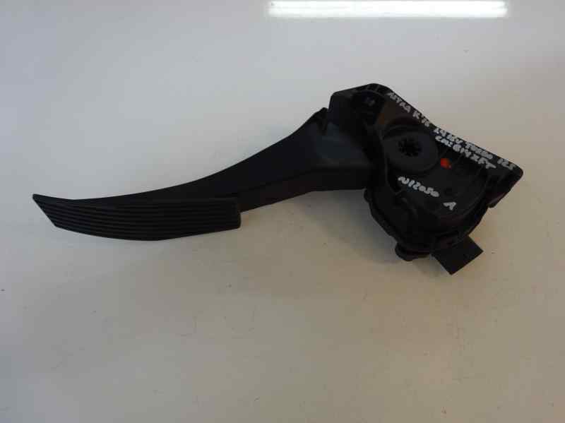 POTENCIOMETRO PEDAL OPEL ASTRA 1.4 T MT 125CV | 92KW
