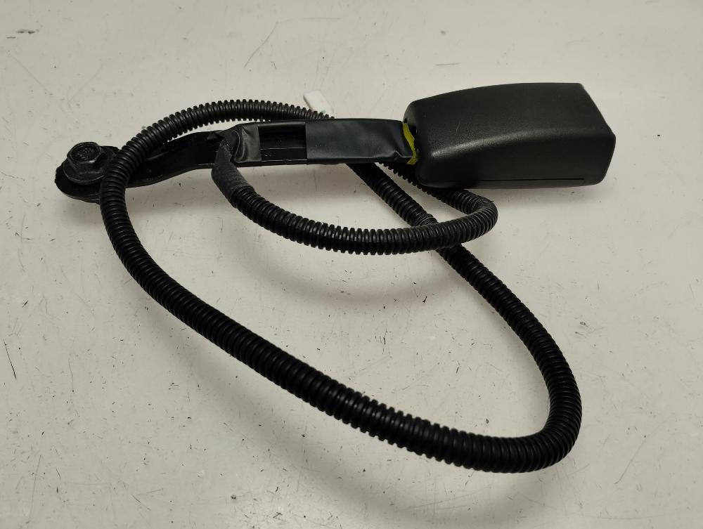 ANCLAJE CINTURON DELANTERO IZQUIERDO HYUNDAI I10 1.0 MT 67CV | 49KW