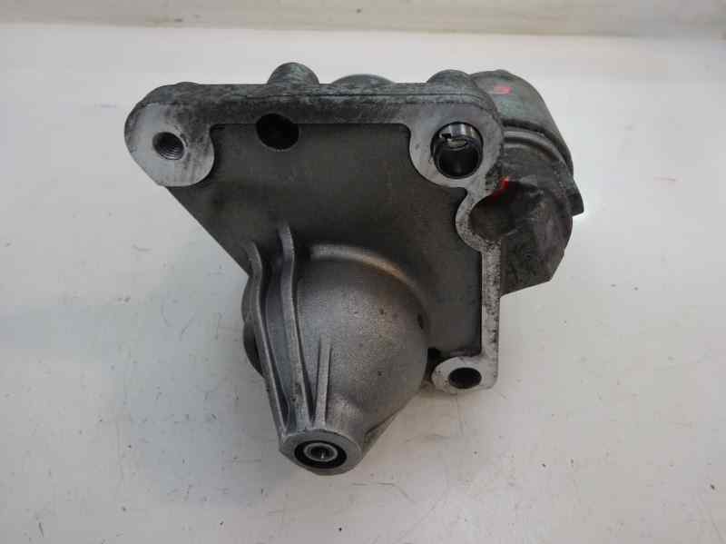 MOTOR ARRANQUE CITROEN DS3 1.6 MT 150CV | 110KW