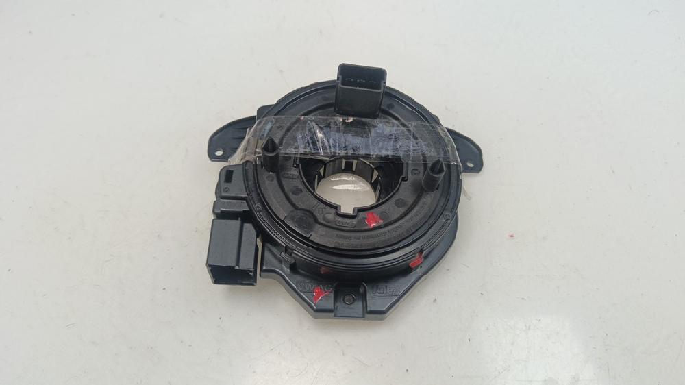 ANILLO AIRBAG SEAT IBIZA 1.2 MT 90CV | 66KW