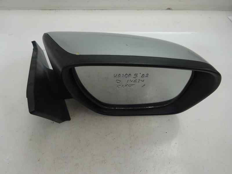RETROVISOR DERECHO MAZDA 5 2.0 MZR-CD MT 143CV | 105KW