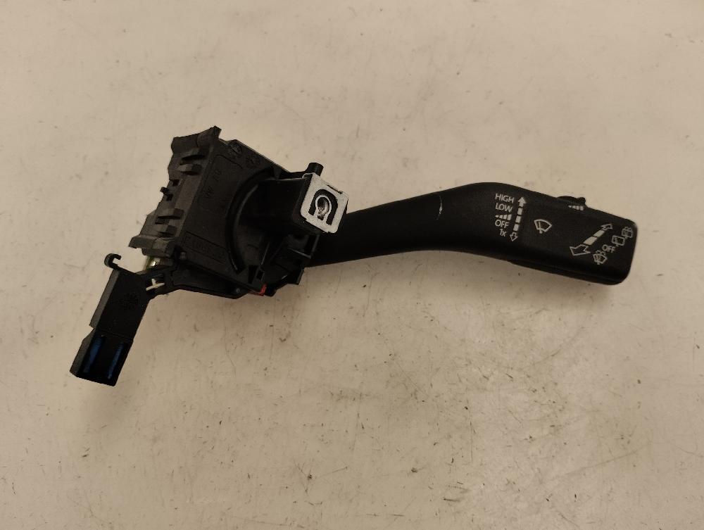 MANDO LIMPIA SEAT LEON 1.9 TDI 90CV DIESEL