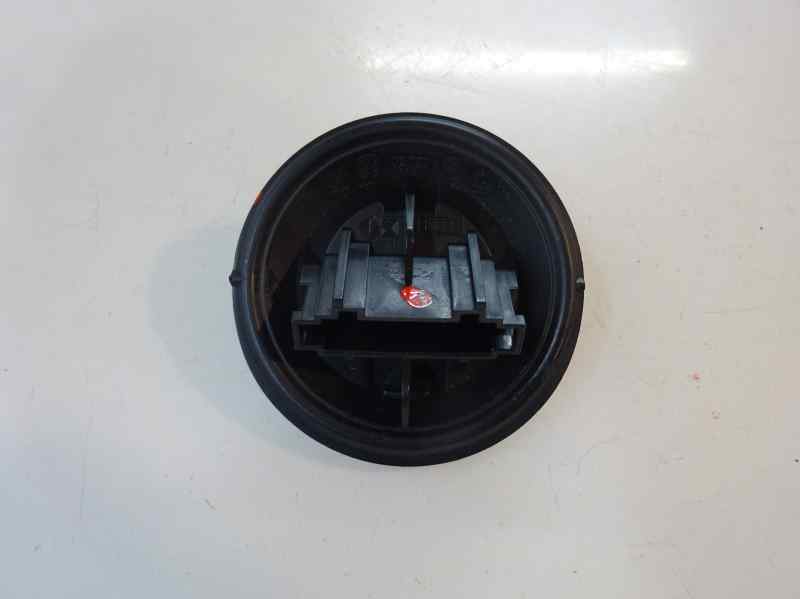 RESISTENCIA CALEFACCION SEAT IBIZA 2013 1.6 TDI MT 90CV