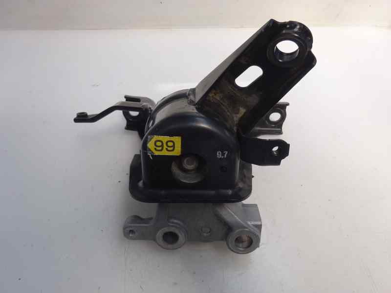 SOPORTE MOTOR LEXUS CT 1.8CVT 99CV | 73KW