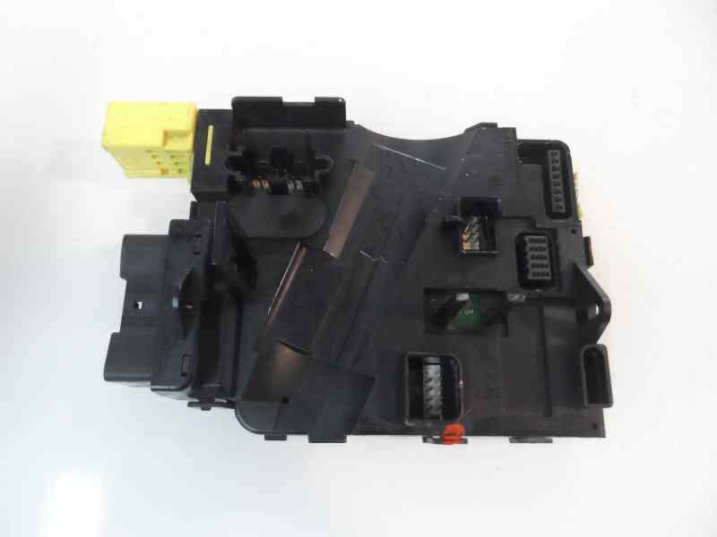 MODULO ELECTRONICO AUDI A3 1.9 TDI MT 105CV | 77KW