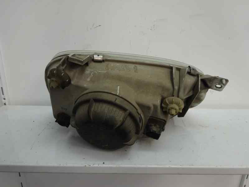 FARO IZQUIERDO VOLKSWAGEN GOLF 1.4 5MT 60CV | 44KW