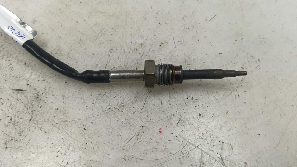 SONDA LAMBDA KIA CEED 1.6 CRDI DCT 136CV