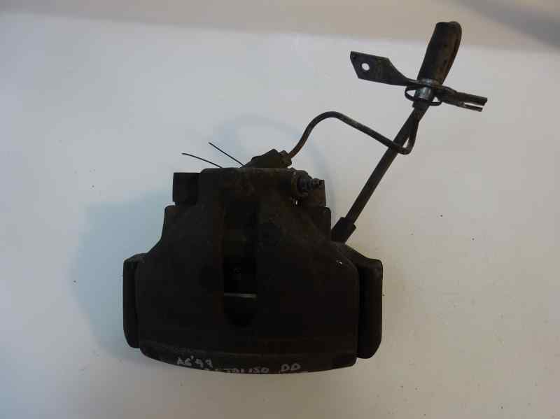 PINZA FRENO DELANTERA DERECHA AUDI A6 2.5 TDI MT 150CV