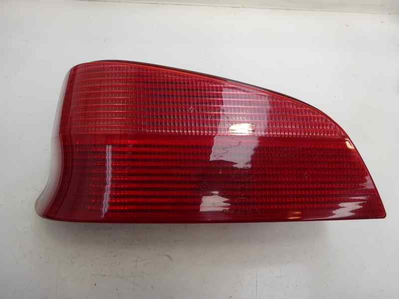 PILOTO TRASERO IZQUIERDO PEUGEOT 106 1.5 D MT 57CV