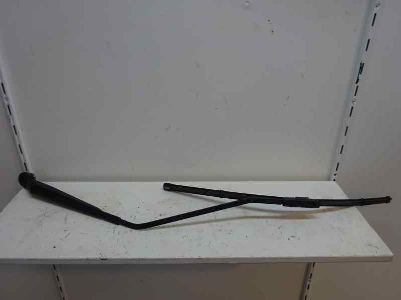 BRAZO LIMPIA DELANTERO DERECHO RENAULT SCENIC 1.9 DCI MT 130CV