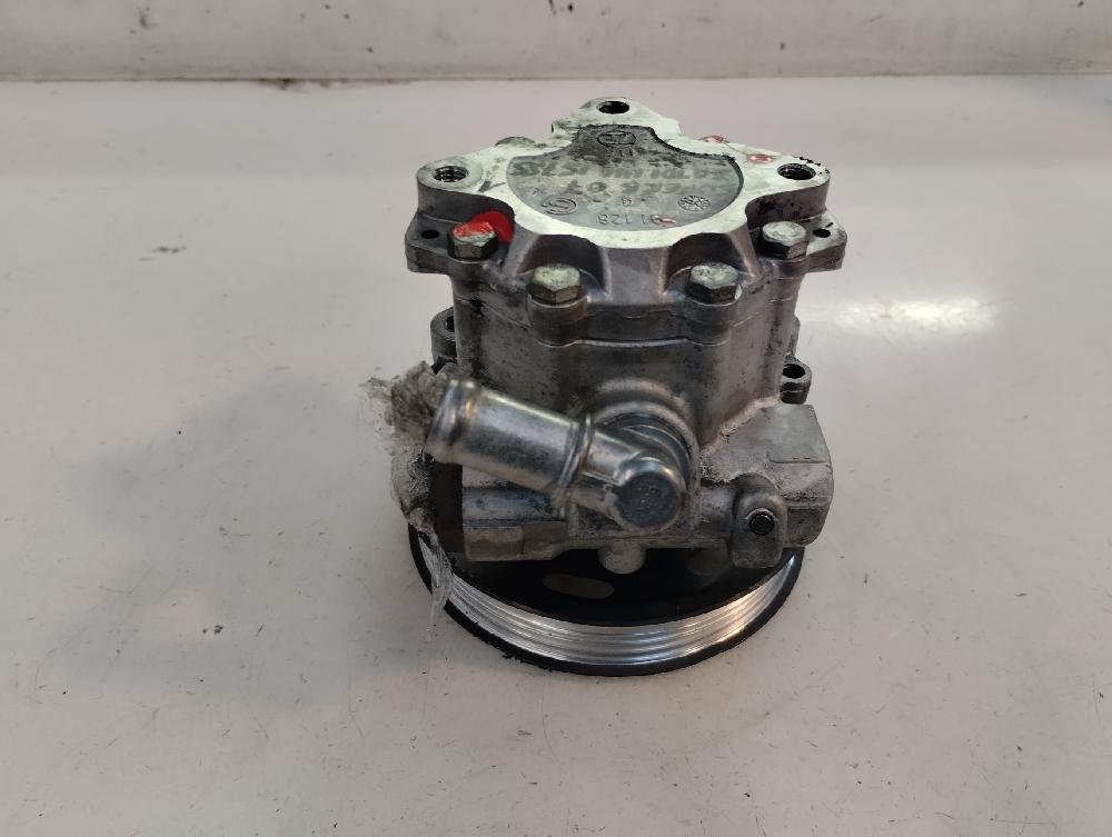 BOMBA DIRECCION SKODA SUPERB 2.0 TDI MT 140CV | 103KW