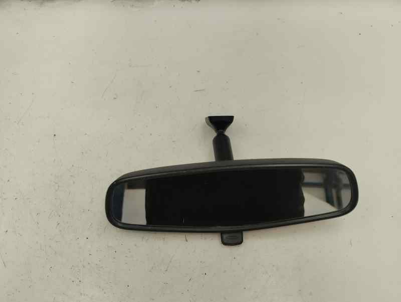 ESPEJO INTERIOR OPEL ASTRA 1.7 CDTI MT 125CV