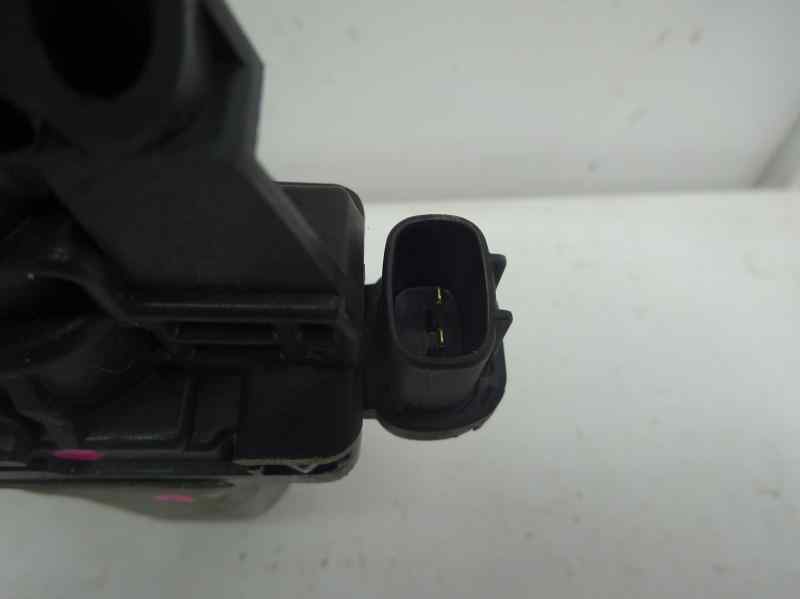 ELEVALUNAS DELANTERO DERECHO SUZUKI SX4 1.9 DDIS MT 120CV