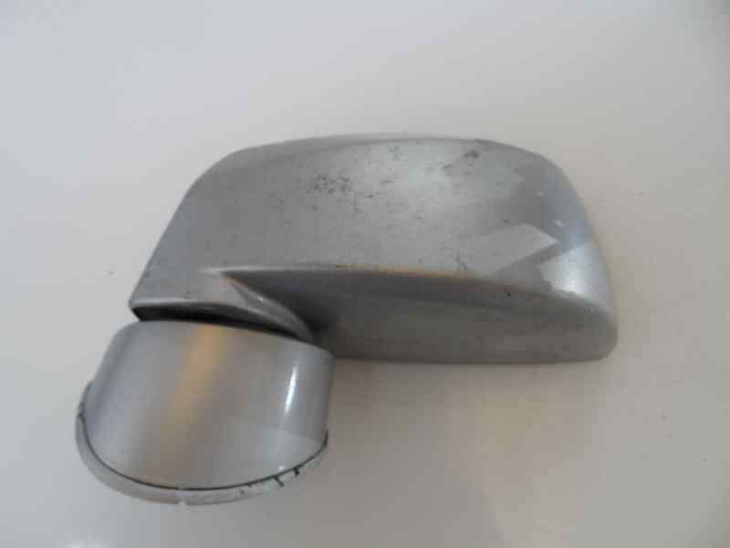 RETROVISOR IZQUIERDO HYUNDAI COUPE 1.6 MT 105CV | 77KW