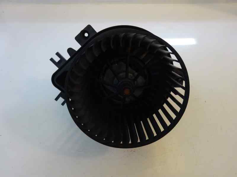 MOTOR CALEFACCION MINI COOPER 2004 1.6CVT 116CV