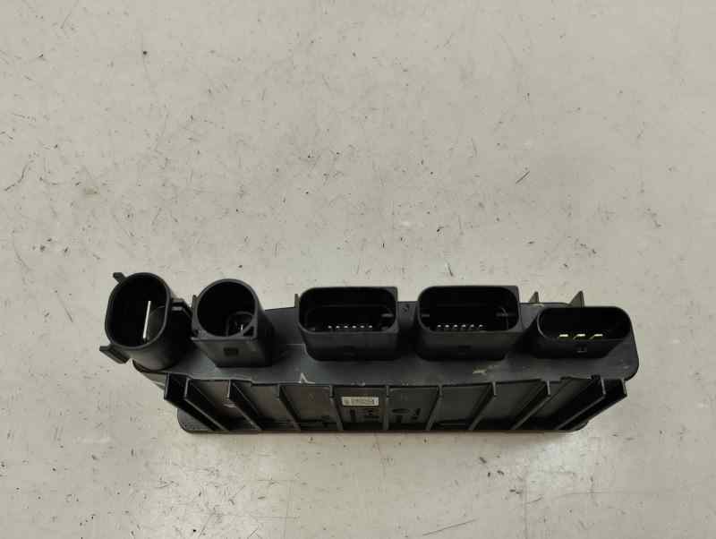 MODULO ELECTRONICO BMW X1 1.5 16D SDRIVE MT 116CV