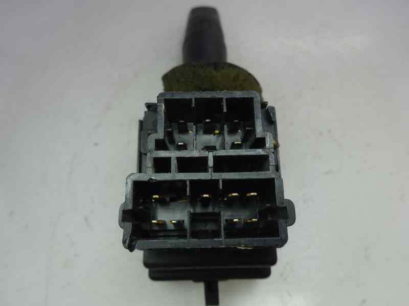 MANDO LUCES CITROEN SAXO 1.5 D MT 57CV