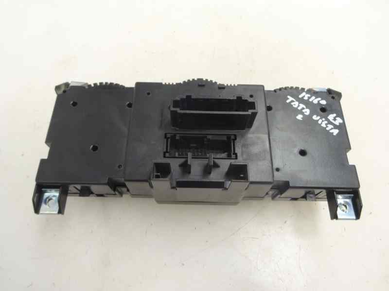 MANDO CALEFACCION AIRE ACONDICIONADO TATA INDICA 1.4 MT 71CV | 52KW