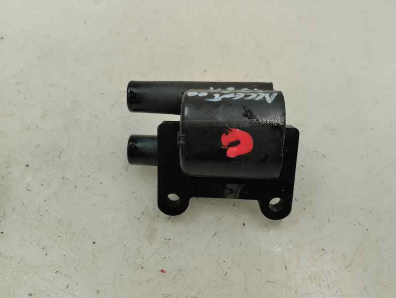 BOBINA ENCENDIDO HYUNDAI ACCENT 1.3 MT 86CV | 63KW