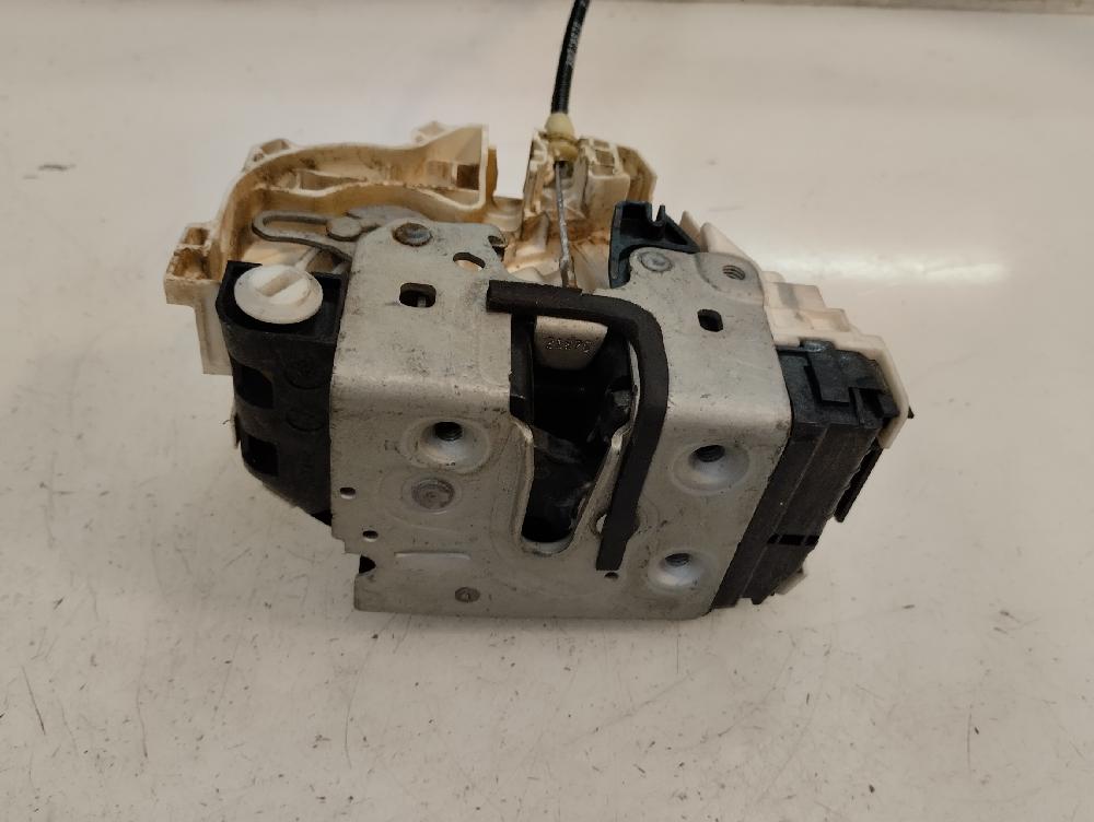 CERRADURA PUERTA TRASERA DERECHA CHRYSLER SEBRING 2.0 MT 140CV | 103KW