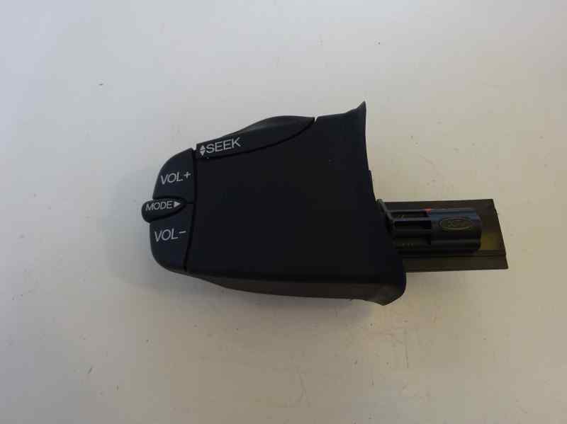 MANDO MULTIFUNCION FORD FUSION 1.6 TDCI MT 90CV
